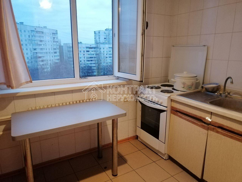 Оренда 3к Квартира 64 кв.м Людвіга Свободи вул. Харків - фото 3