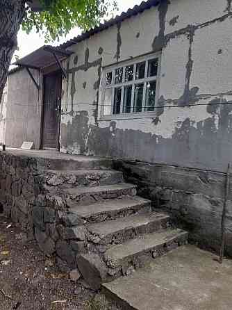 Житловий будинок з земельною часткою. Кропивницький