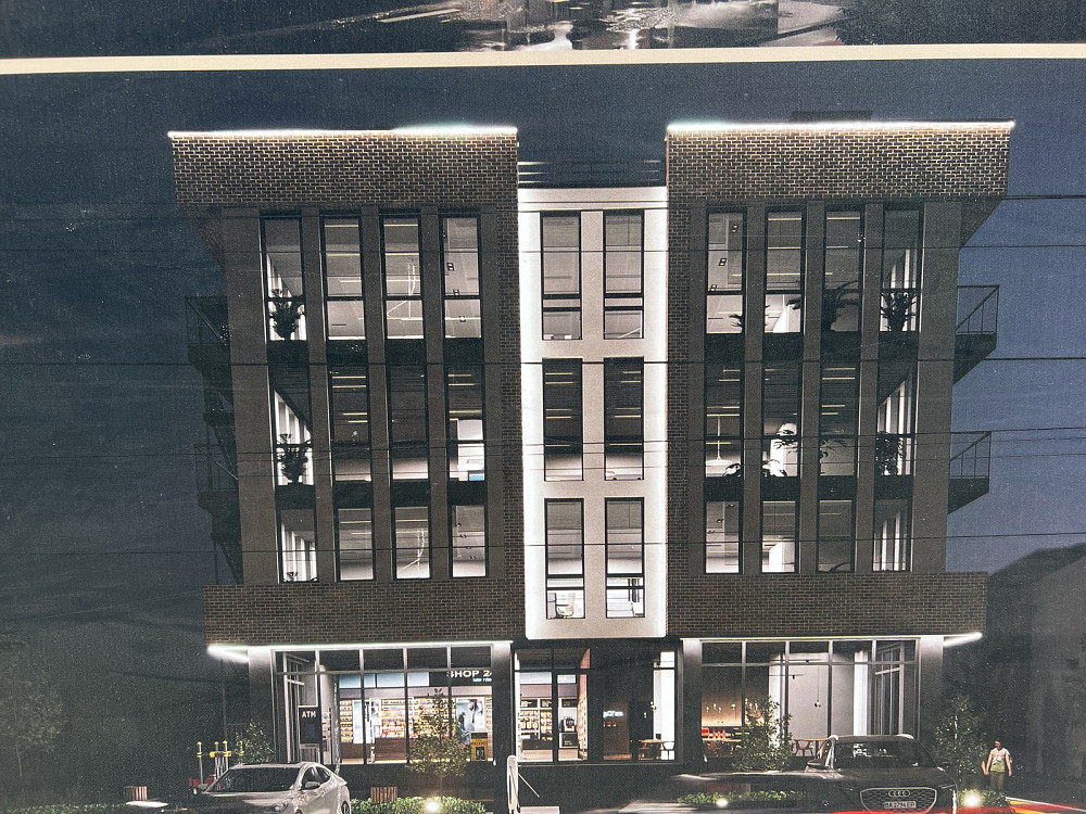 Продаж офісне приміщення на вул. Симоненка В. поверх - 2/4 Ivano-Frankivs'k - photo 1