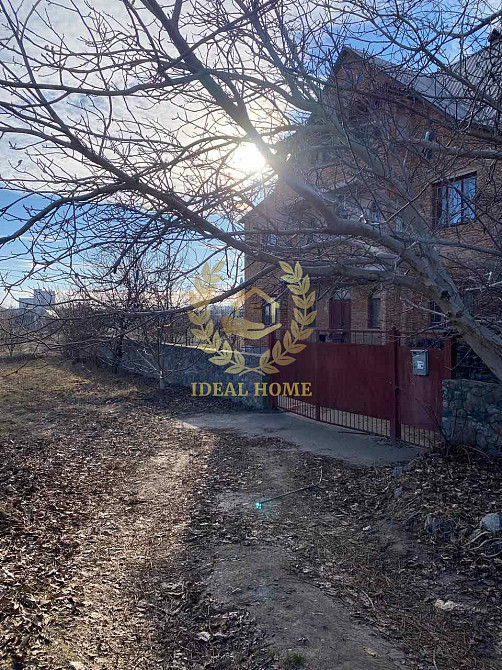 Продам будинок в Таращі - 6 кімнат, 391 м², 10 соток. Тараща - изображение 20