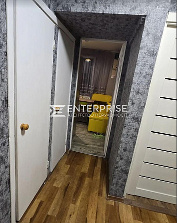 Продаж 1к Квартира 34.1 кв.м Жмаченко Генерала вул. Kiev - photo 8