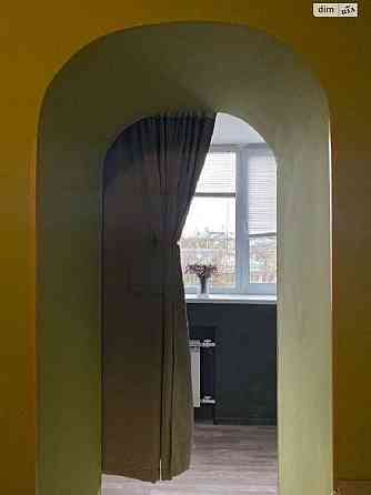 Оренда Квартира 1-кімнатна, 7/14 поверх на Выборгская ул., 28 Киев