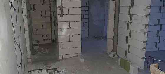 2-х комнатная квартира на Черемушках Одеса