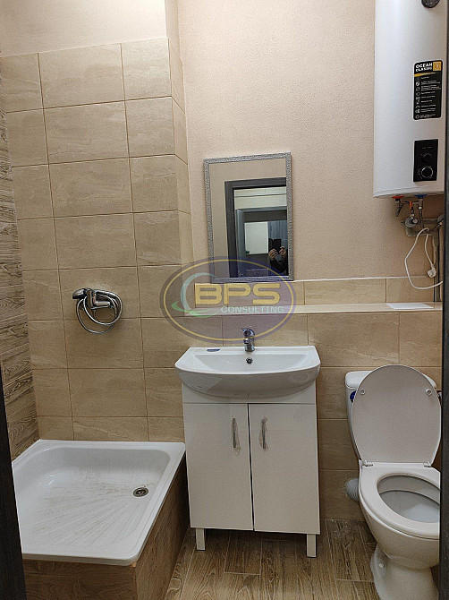 Оренда приміщення вільного призначення на вул. Маршала Говорова поверх - 1/10 Одеса - фото 3