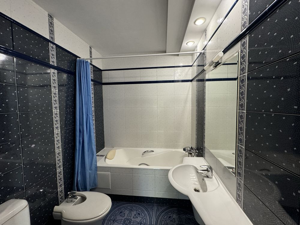 Продаж Квартира 3-кімнатна, 15/17 поверх на Мокра вул., д. 3 Київ - фото 13