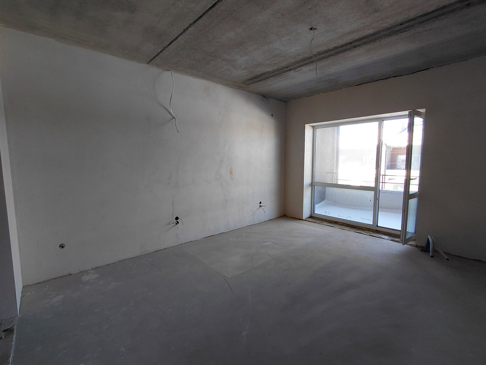 Продаж Будинок на Микулинецька вул., 115 Тернополь - изображение 7