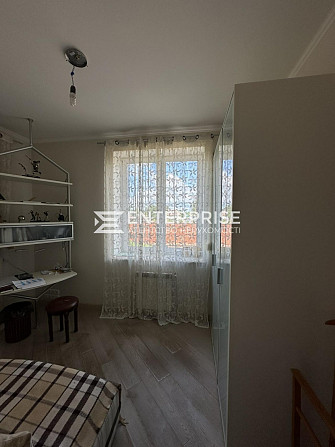 Оренда 2-поверховий  з ділянкою 12 сот 250 кв.м 7+ кімн. на Князя Святослава вул.  - photo 10