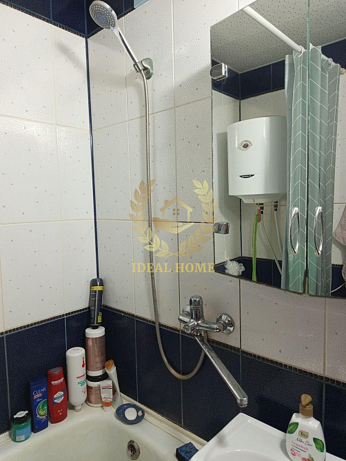 Продається 1 к квартира Троєщина Київ - фото 14