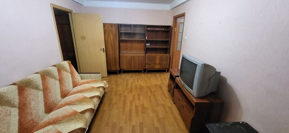 Оренда Квартира 2-кімнатна, 5/5 поверх на Романа Ратушного, 29а Київ - фото 2