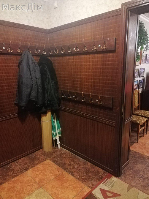 Оренда Будинок 3-кімнатний на вул. Академічна Петриків - фото 4