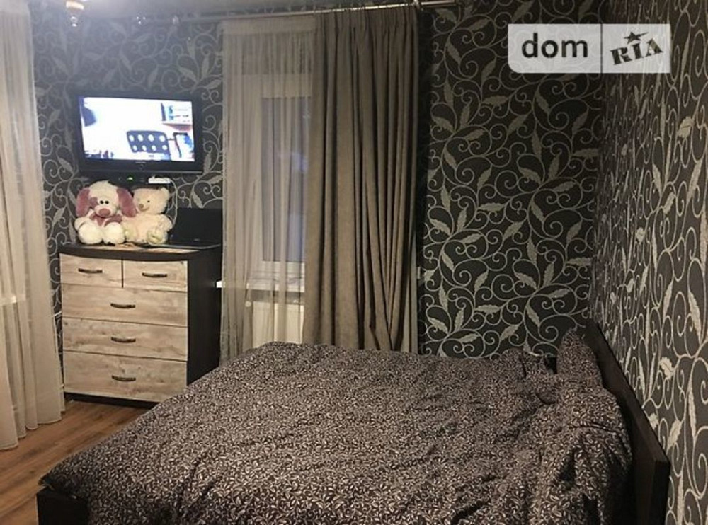 Продаж Будинок на Зарічна Вінниця - фото 3