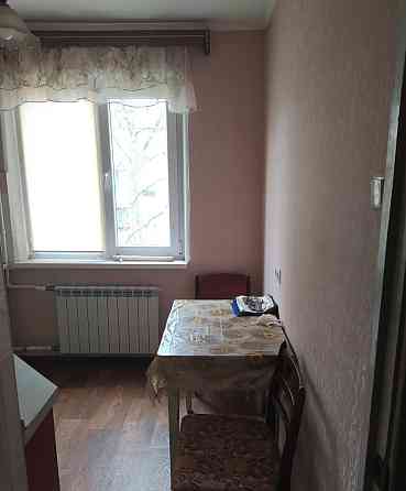 Продам 1 комнатную. Черемушки / Академика Филатова Одеса