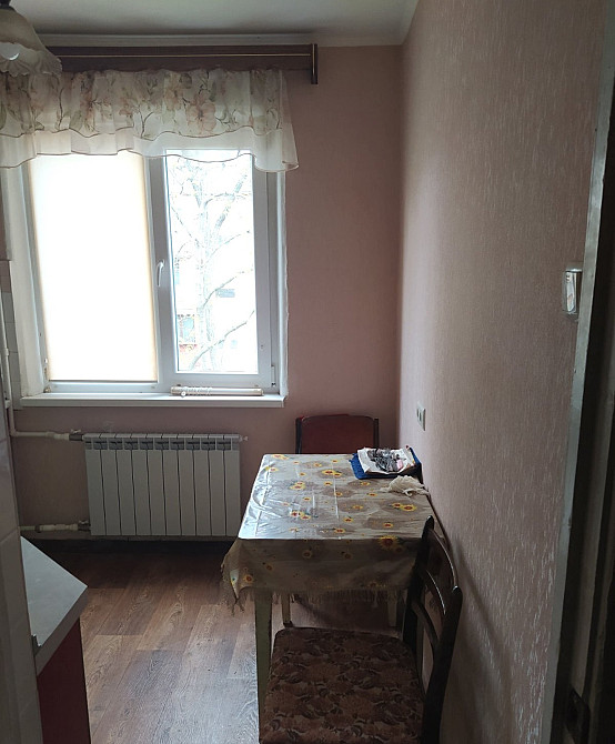 Продам 1 комнатную. Черемушки / Академика Филатова Одеса - фото 2