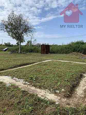 Продаж земельної ділянки 6.34 соток на Почаївська Uzhhorod