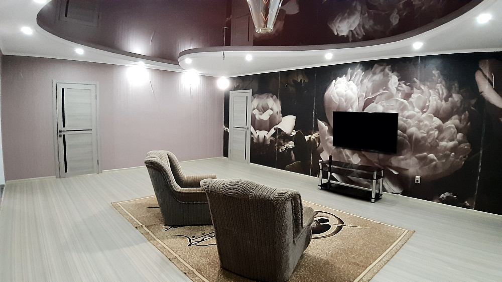 Продам комфортний будинок у тихому селі Трояндове»  - фото 12