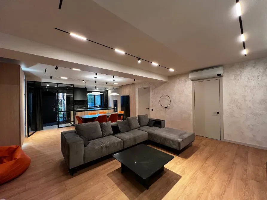 For sale 5-room Apartment 177.6 sq.m Ольгерда Бочковського 8Б Dnipro - photo 2