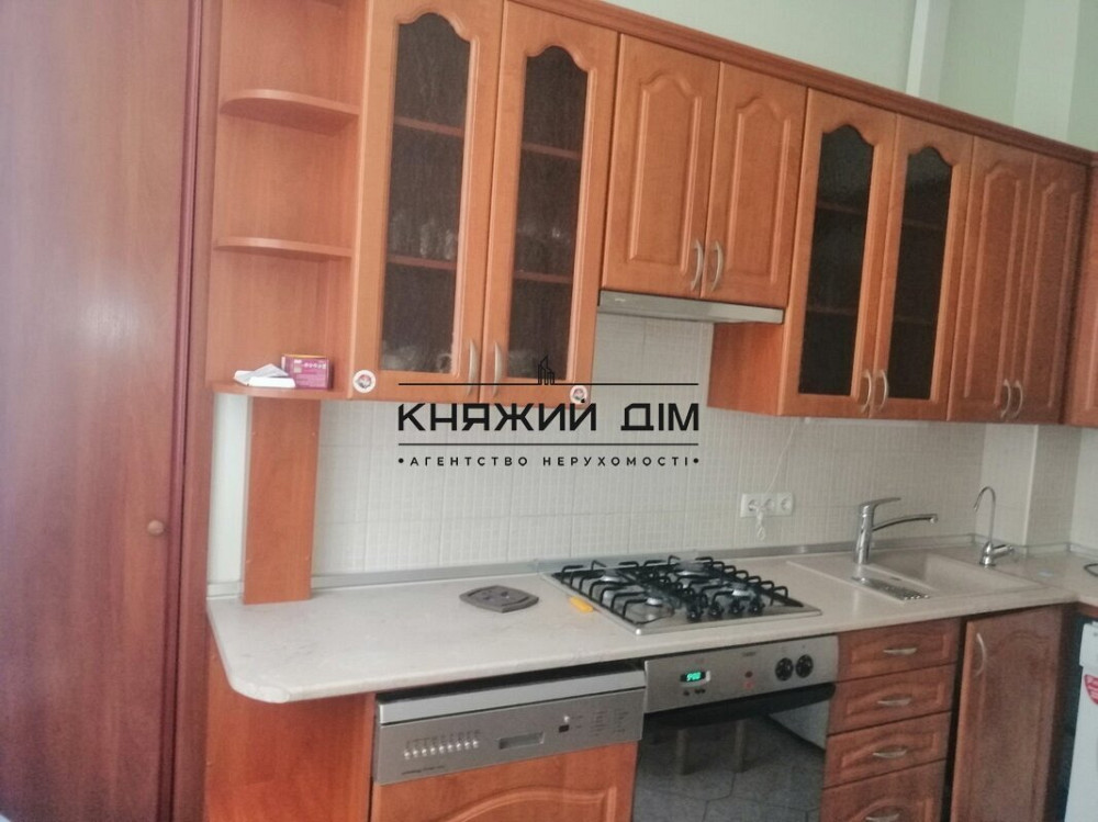 Здається 2-х кімнатна квартира вул.Рейтейрська 20/24,код 1124537 Kiev - photo 7