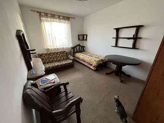 Оренда Квартира 2-кімнатна, 6/28 поверх на ул. Анны Ахматовой Київ