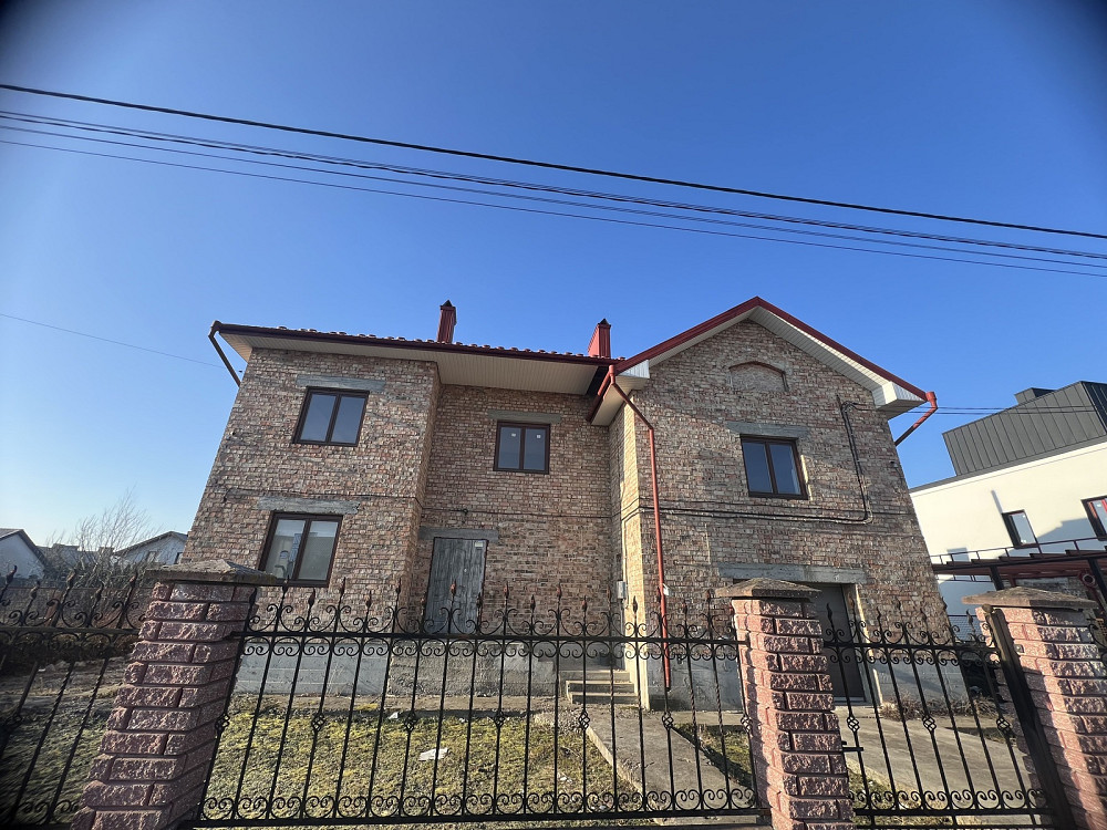 Продаж Будинок на Блакитна Крихівці - фото 2