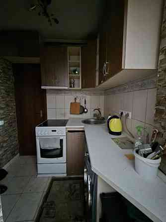 Оренда Квартира 1-кімнатна, 2/9 поверх на Зулинського Вінниця