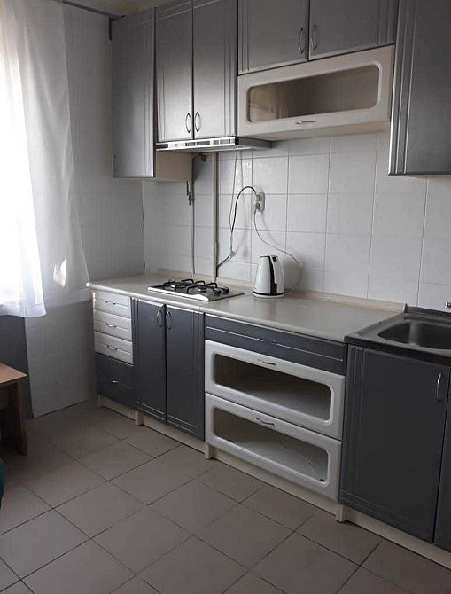 Продаж Квартира 1-кімнатна, 3/8 поверх на вул. Волинської Дивізії Rivne - photo 7