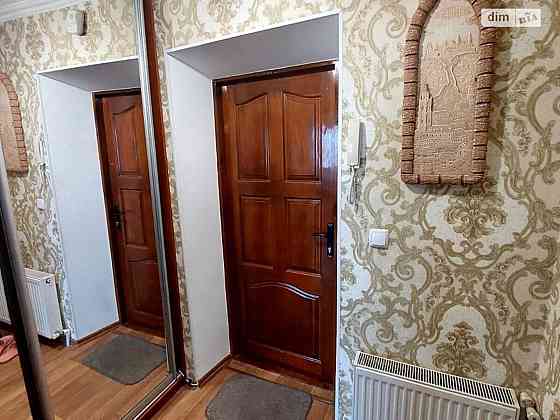 Оренда Квартира 1-кімнатна, 4/9 поверх на генерала Григоренка Вінниця