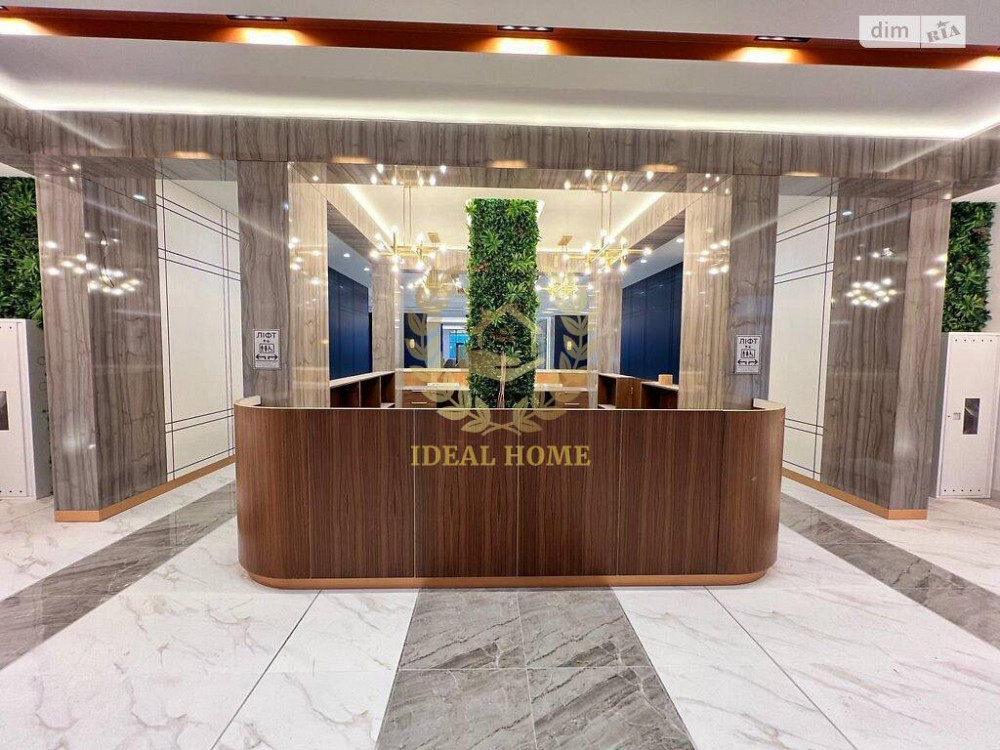 Продам квартиру ЖК Edelweiss House Київ, Звіринецька вул. Київ - фото 9