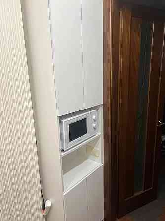 Оренда Квартира 2-кімнатна, 20/26 поверх на вул.Чавдар, 3 Київ