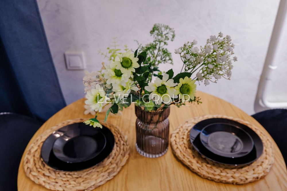 Оренда Квартира 1-кімнатна, 2/5 поверх на Колимийський, 12 Київ - фото 8