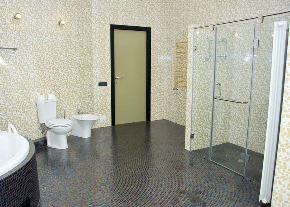 Оренда Будинок на Дачный 1 пер. Одесса - изображение 18