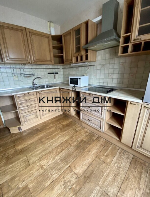 Продаж 2-кімнатна квартира, м. Позняки. Код об'єкта: 21147115 Київ - фото 9