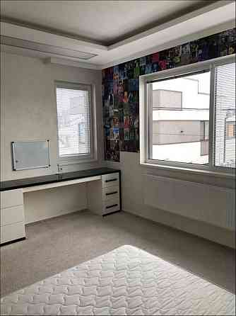 Оренда Квартира на ул. Стеценко Kiev