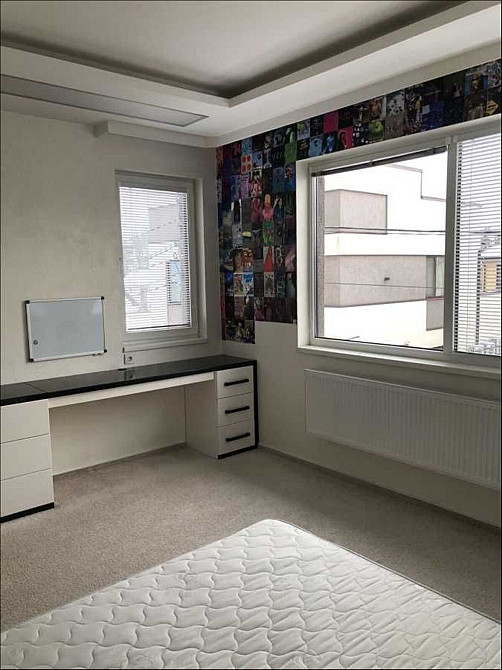 Оренда Квартира на ул. Стеценко Київ - фото 5