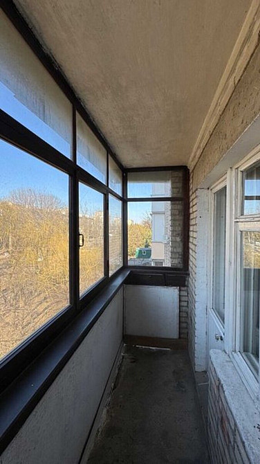 Продаж Квартира 4-кімнатна, 3/9 поверх Вінниця - фото 20