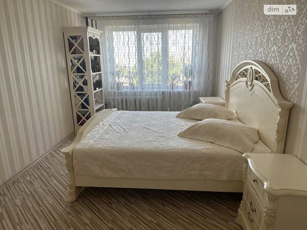 Продаж Квартира 3-кімнатна, 7/10 поверх на Пирогова Vinnytsya - photo 3