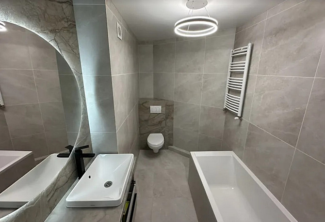 Продаж 2к квартири 58 кв. м на вул. Київська Тернопіль - фото 10