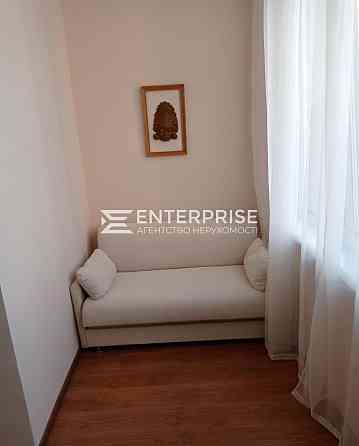 Продаж 1к Квартира 40.9 кв.м Нагорная вул. Kiev