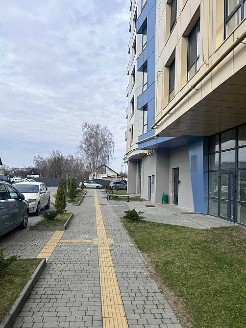 Продаж Квартира на улица Мікльоша Карла L'viv - photo 10