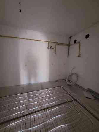 Продаж Будинок на вул. Кобилянської Івано-Франківськ