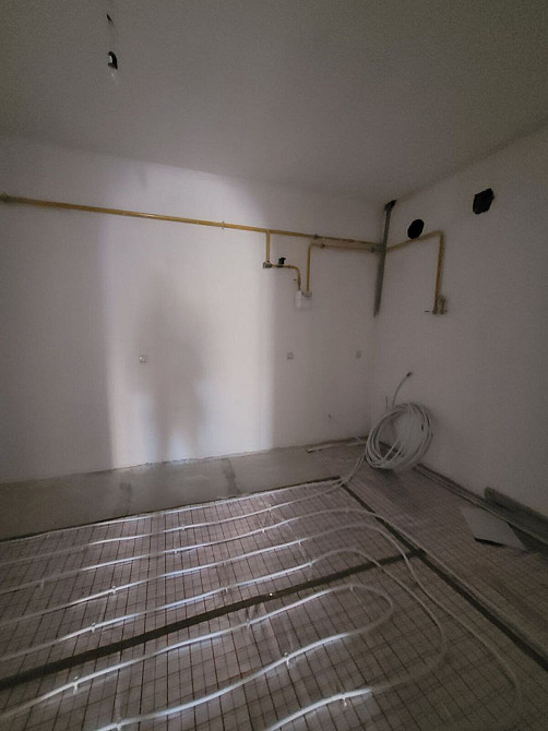 Продаж Будинок на вул. Кобилянської Івано-Франківськ - фото 4