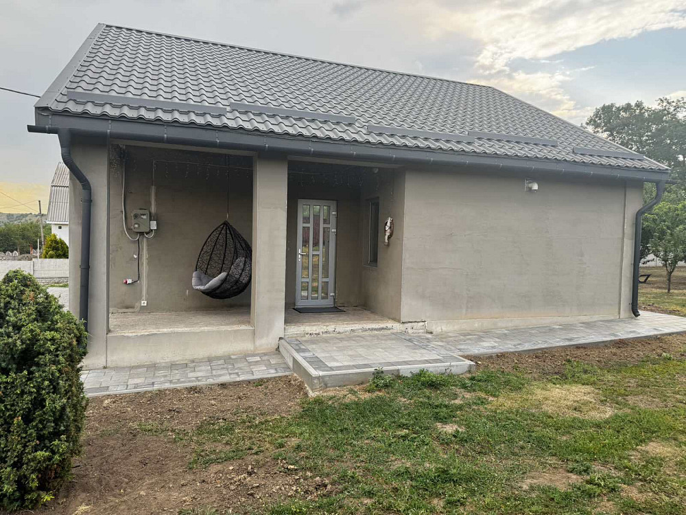 Продаж Будинок на ясенева, 12 Подгородное - изображение 18