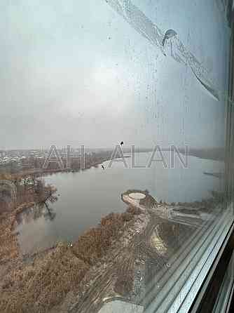 Продаж Будинок 1-кімнатний на Гостомельське шосе, 49 Ірпінь