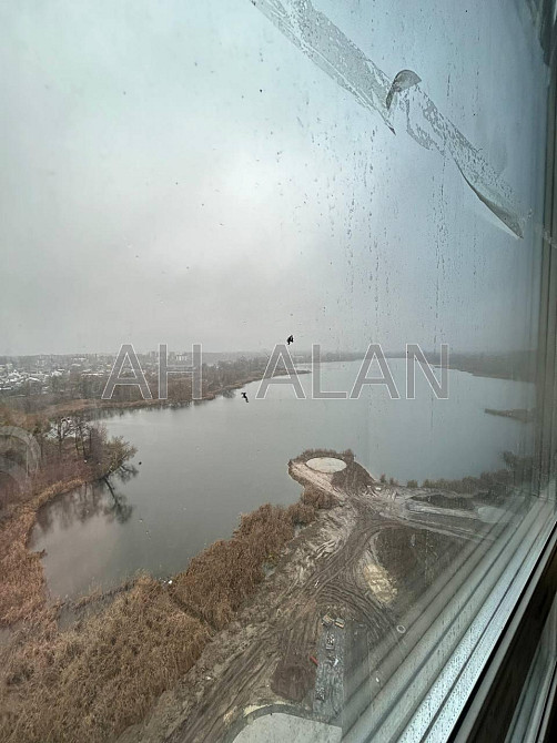 Продаж Будинок 1-кімнатний на Гостомельське шосе, 49 Ірпінь - фото 4