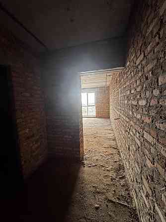 Продаж 1к Квартира 48.5 кв.м Фабрична вул. Rivne