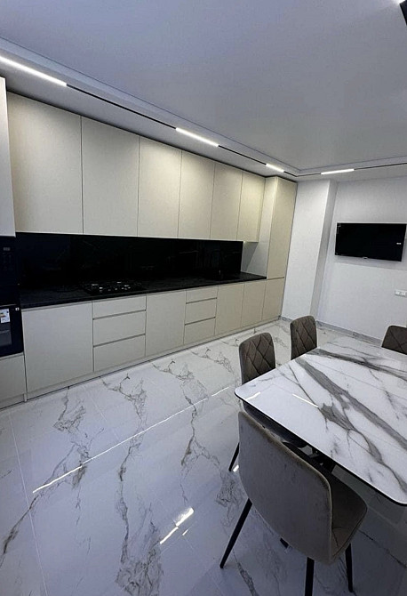 Продаж Квартира 2-кімнатна, 10/12 поверх на Коновальця, 35 Ивано-Франковск - изображение 6