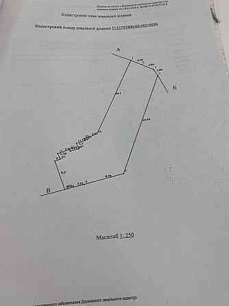 Продаж заклад громадського харчування на Левитана улица поверх - 1/1 Odessa