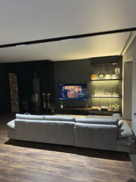 Продаж Будинок 3-кімнатний на ул. Южная, 110 Лиски (Коминтернивський район) - изображение 2