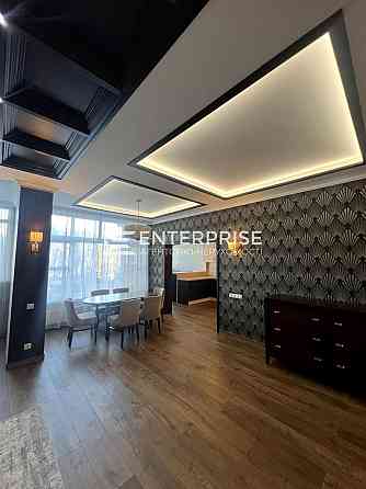 Оренда Квартира 3-кімнатна, 4/24 поверх на вул. Шамрила Тимофія Kiev