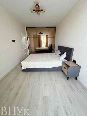 Продаж Квартира 1-кімнатна, 5/10 поверх на Карла Мікльоша Львів