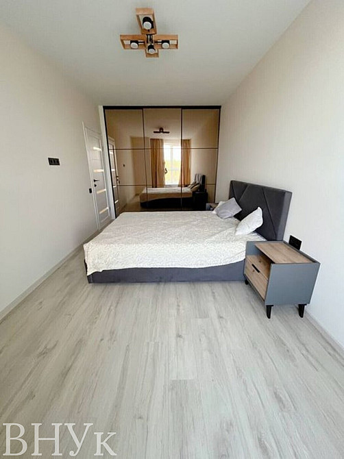 Продаж Квартира 1-кімнатна, 5/10 поверх на Карла Мікльоша Львів - фото 4